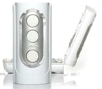 Tenga Flip Hole