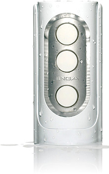 Tenga Flip Hole